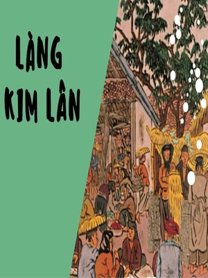 cover image of Làng